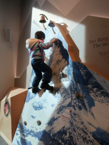 zermat alexis 425.jpg