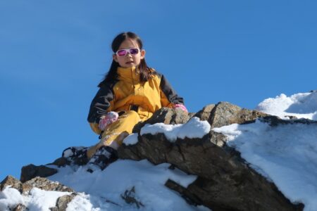 Zermatt - Gornergrat