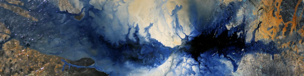 expo veronique saget mornant (explosion marine) bandeau