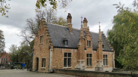 bruges amelie 2022 (1)