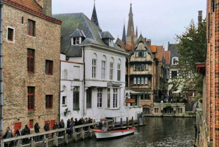 bruges amelie 2022 (10)