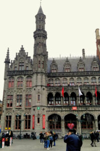 bruges amelie 2022 (11)
