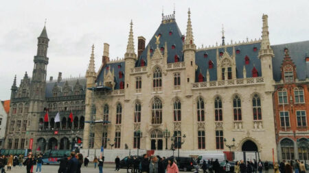bruges amelie 2022 (13)
