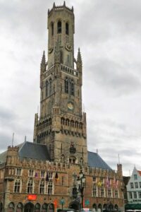 bruges amelie 2022 (14)