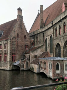 bruges amelie 2022 (18)