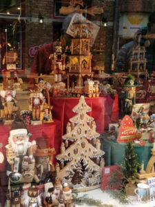 bruges amelie 2022 (2)