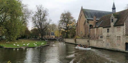 bruges amelie 2022 (4)