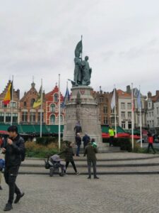bruges amelie 2022 (7)