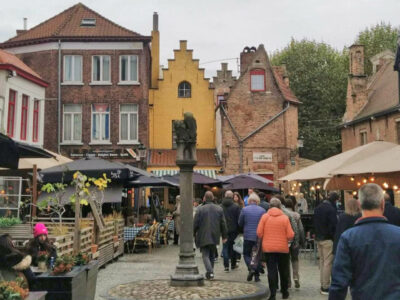 bruges amelie 2022 (9)