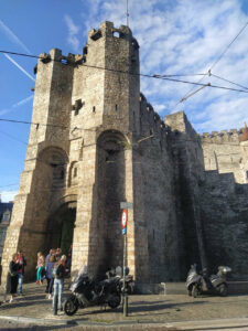 gent amelie 2022 (1)