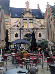 gent amelie 2022 (12)