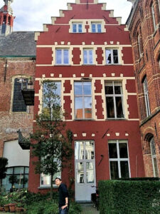 gent amelie 2022 (4)