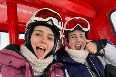 2023 janv la plagne garinettes (flo jo)