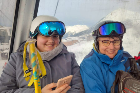 2023 janv la plagne garinettes (ju alex)