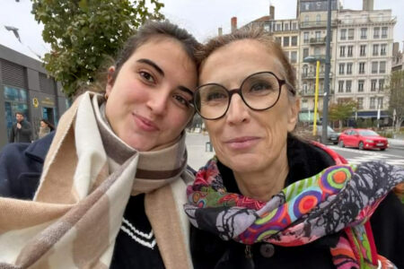 annabel anne cecile 2023