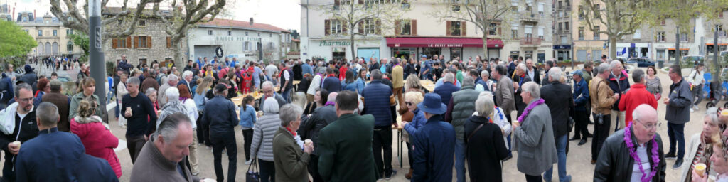 2023 classes 3 panoramique bandeau