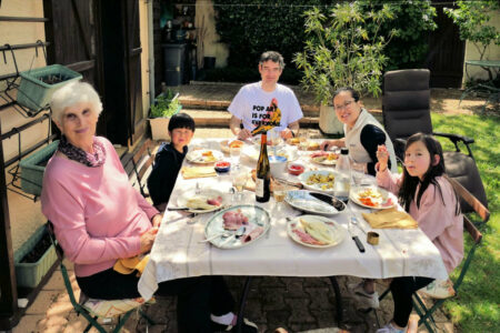 2023 paques kirschou (1).jpg