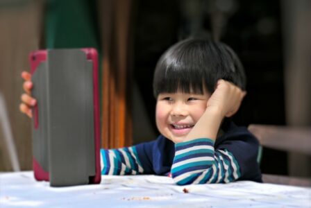 2023 paques kirschou alexis (13)