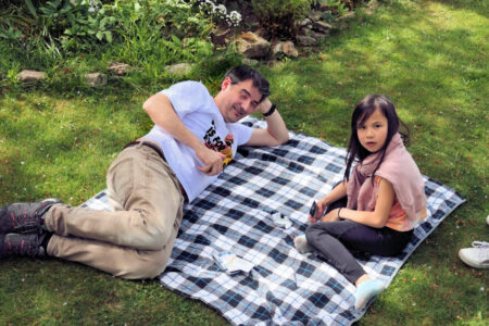 2023 paques kirschou estelle (8).jpg