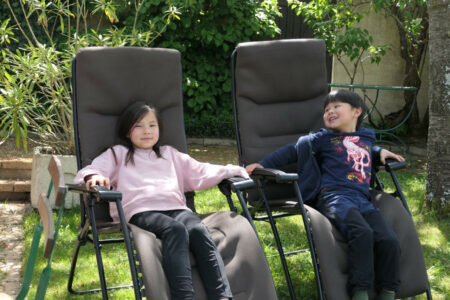 2023 paques kirschou estelle alexis (6 7).jpg