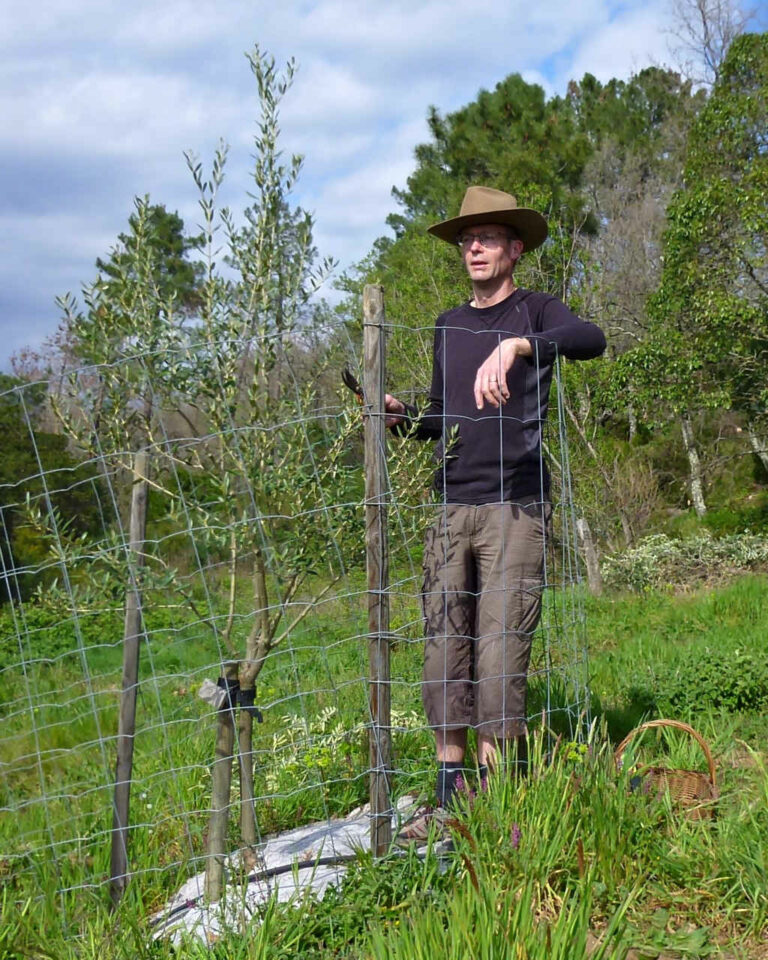 2023 paques marjoris (14)