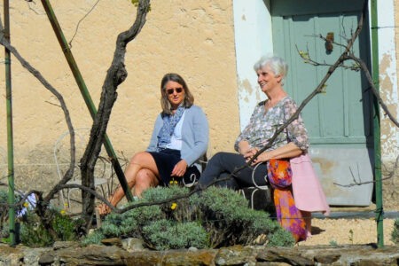 2023 paques marjoris (4)