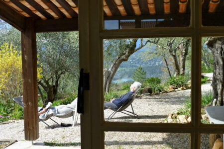 2023 paques marjoris (6) repos