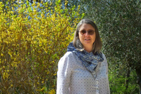 2023 paques marjoris (9)