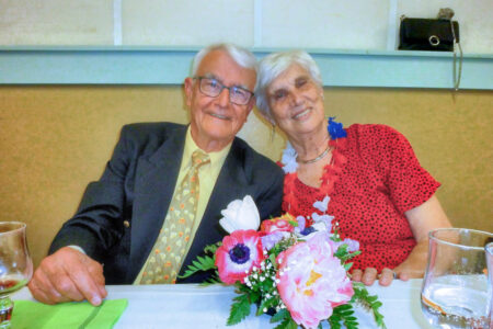 kirsch 2023 classes en 3 repas (robert nady)