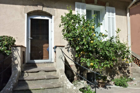 theoule sur mer (1).jpg