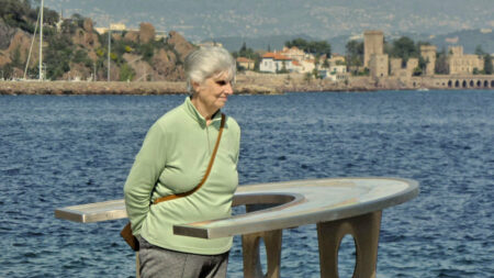 theoule sur mer (10)