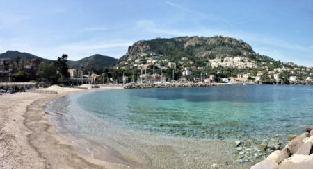 theoule sur mer (12 13)