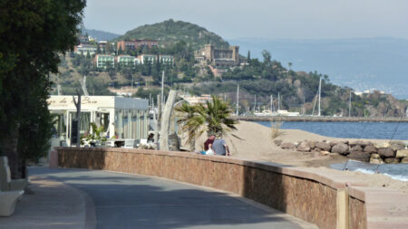 theoule sur mer (22).jpg