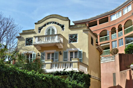 theoule sur mer (23)