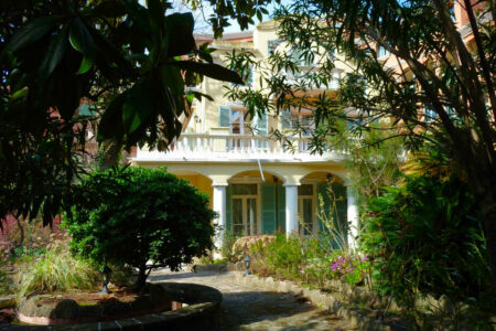 theoule sur mer (24)