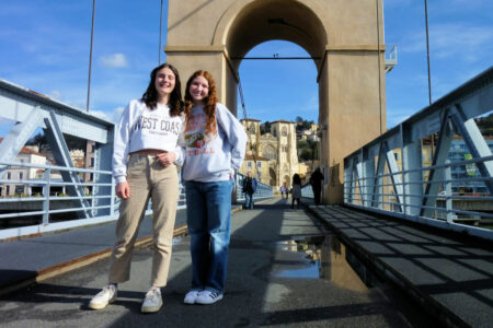 vienne joana suzane (polonaise)