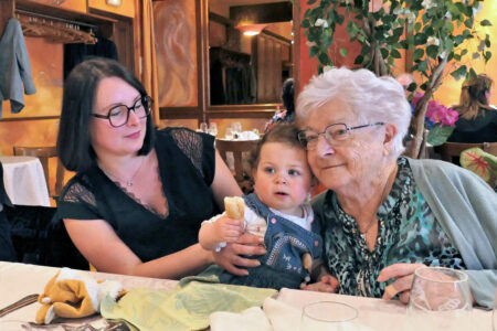 65 ans josy jpk (12)