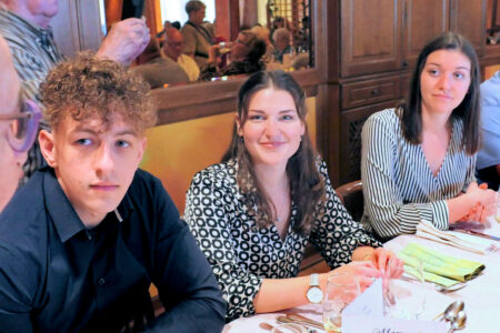 65 ans josy jpk (20)