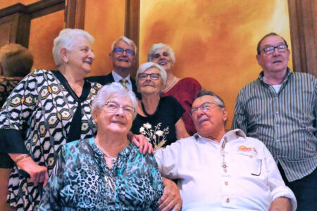 65 ans josy jpk (65)