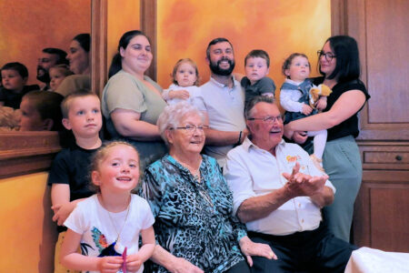 65 ans josy jpk (84)