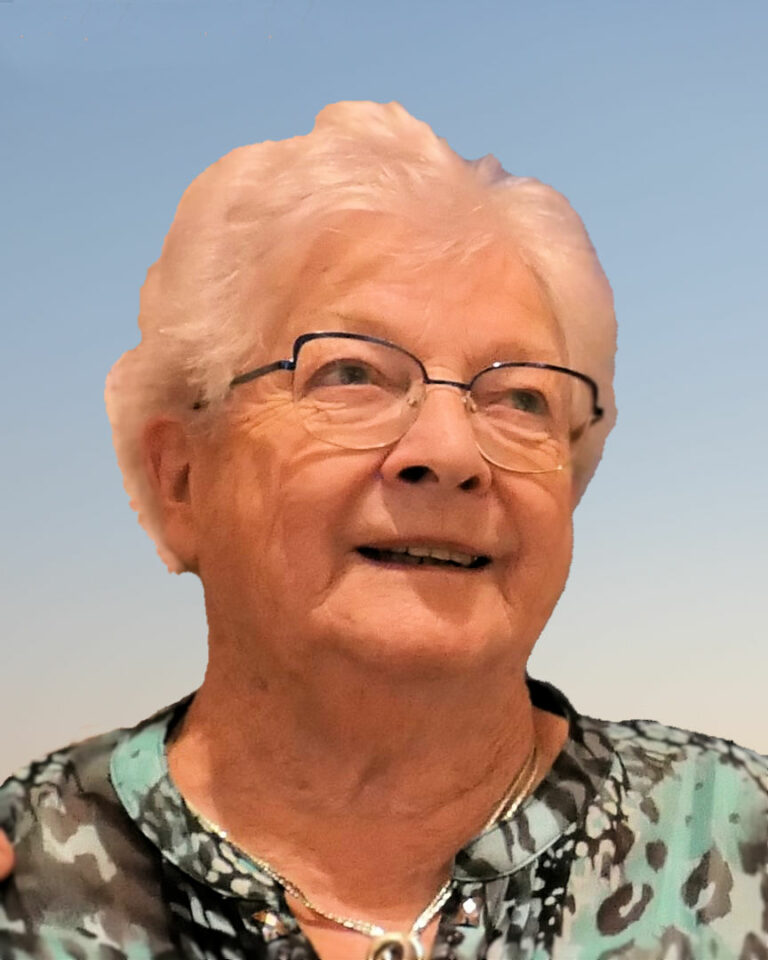 65 ans josy jpk (josy)