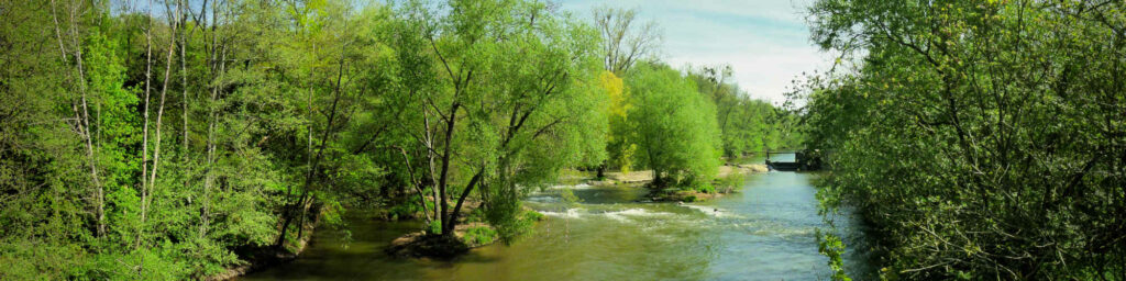 blies et musee du moulin (13 16) bandeau