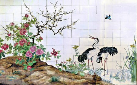 blies et musee du moulin (18)