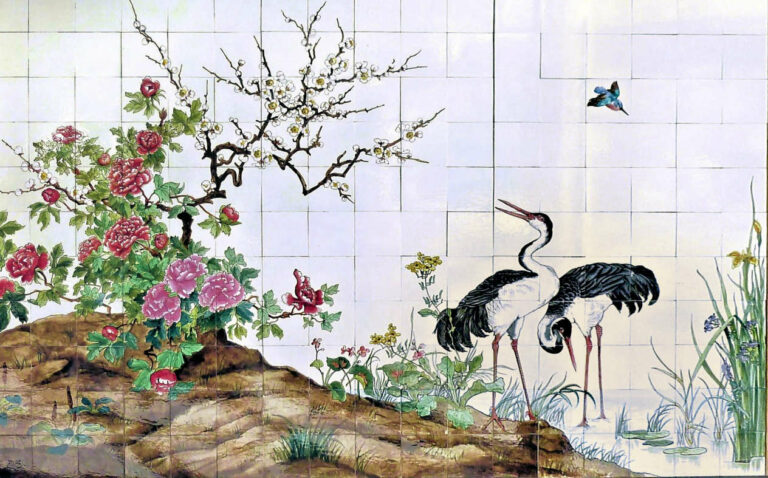 blies et musee du moulin (18)