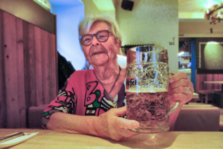 sarrebruck cecile biere