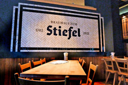 Saarbrücken stiefel (13)