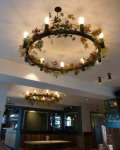 sarrebruck (stiefel 21)