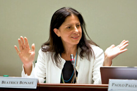 2017 beatrice bonafe master diritti umani sapienza