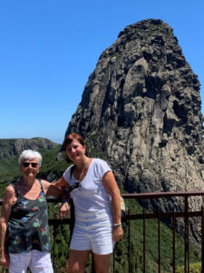 2023 canaries cecile audrey 4996