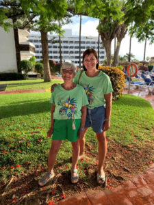 2023 canaries cecile audrey img 5077